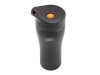 Kubek Esbit Thermo Mug 375ml